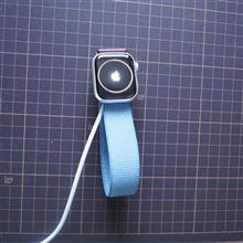 Apple Watch 購入