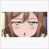 国木田花丸ちゃん生誕祭2025