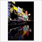 接吻-kiss-：ORIGI ...