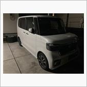 FL5 リコールのため　代車 ...