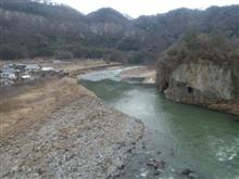 連日の鉄旅で・・・・（３月の鉄旅）