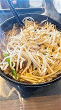 ベトコンラーメン
