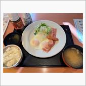 どちらも620円