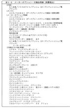 レクサスRX350h ver.L