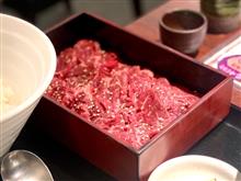Notable Speciality Dishes 2