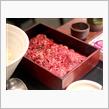 Notable Speciality Dishes 2