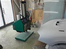 カプチーノ　イメチェンプロジェクト175