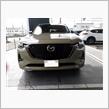 ＣＸ－６０ XD-HYBRID TREKKER &amp; PREMIUM SPORTS