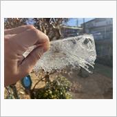 &#39;25.02.19 再び大甕 ...