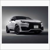 新車納期2年と転売ビジネスの闇