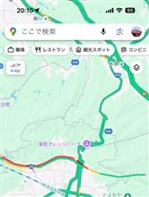 国道23号