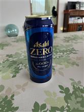 今日もありがとうございます。