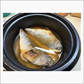 鯛めし