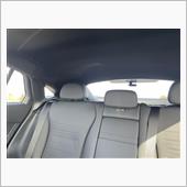GLC220dクーペ試乗