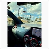 スリランカ料理を求めて🚙💨