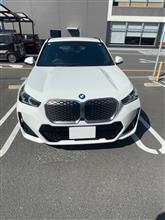 初EV
