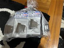 雨戸の修理
