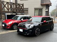 久しぶりの日曜ダム