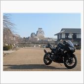 小春日和プチツーリング🏍️ ...
