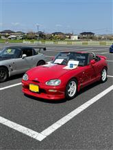 生涯乗り続けるクルマ！