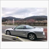 ドライブスルーお花見ィ（第2 ...