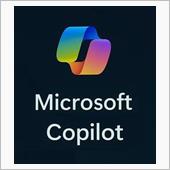 Copilot もまだまだ！ ...