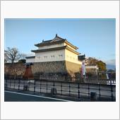 大失速の静岡マラソン2025