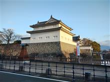 大失速の静岡マラソン2025