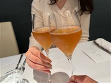 2025ちょー遅あーや活✨ナニタベダレタベ安定🪄