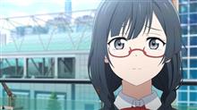 大変であるかつ悩ましい１日であったよ。