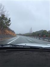 耐久テストで見事に玉砕