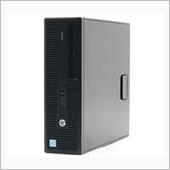 ≡パソコン備忘録16≡ HP ...