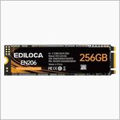 備忘録／M.2 SSDについて