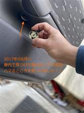 探し物は何ですか