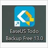 SSDのクローン作成／Eas ...
