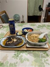 私が何をしたんだ