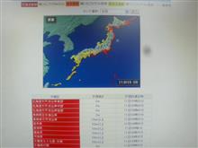 忘れない