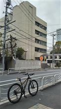 免許更新に行って来ました 免許更新に行って来ました