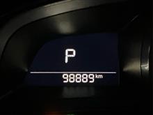 逃した😭😭😭