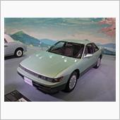 車メーカーの社長には、車好き ...