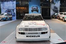 白Autoworld &quot;Rally Legends&quot;(補足)