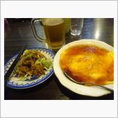二品セット