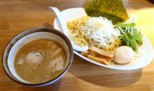 らーめん 月の兎影＠松本市双葉