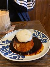 G☆P COFFEE ROASTER ENOSHIMA　江の島
