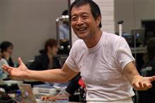 ドゥカティが逢わせてくれた素晴らしい出逢い。