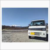 ちょいお披露目（正確にはｸﾘ ...