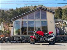 自宅-牧舎-道の駅 日吉-ぷっぷく堂-道の駅 日吉-枝葉-自宅-実家-自宅 自宅-牧舎-道の駅 日吉-ぷっぷく堂-道の駅 日吉-枝葉-自宅-実家-自宅