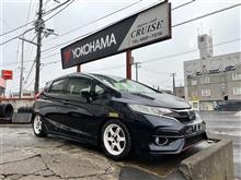 ＧＫ５ Ｆｉｔも値上がりチュー！