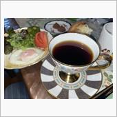 バレンタインデーとホワイトデー