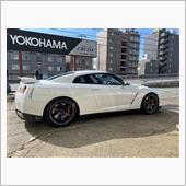 Ｒ３５ ＮＩＳＭＯとのお話の ...